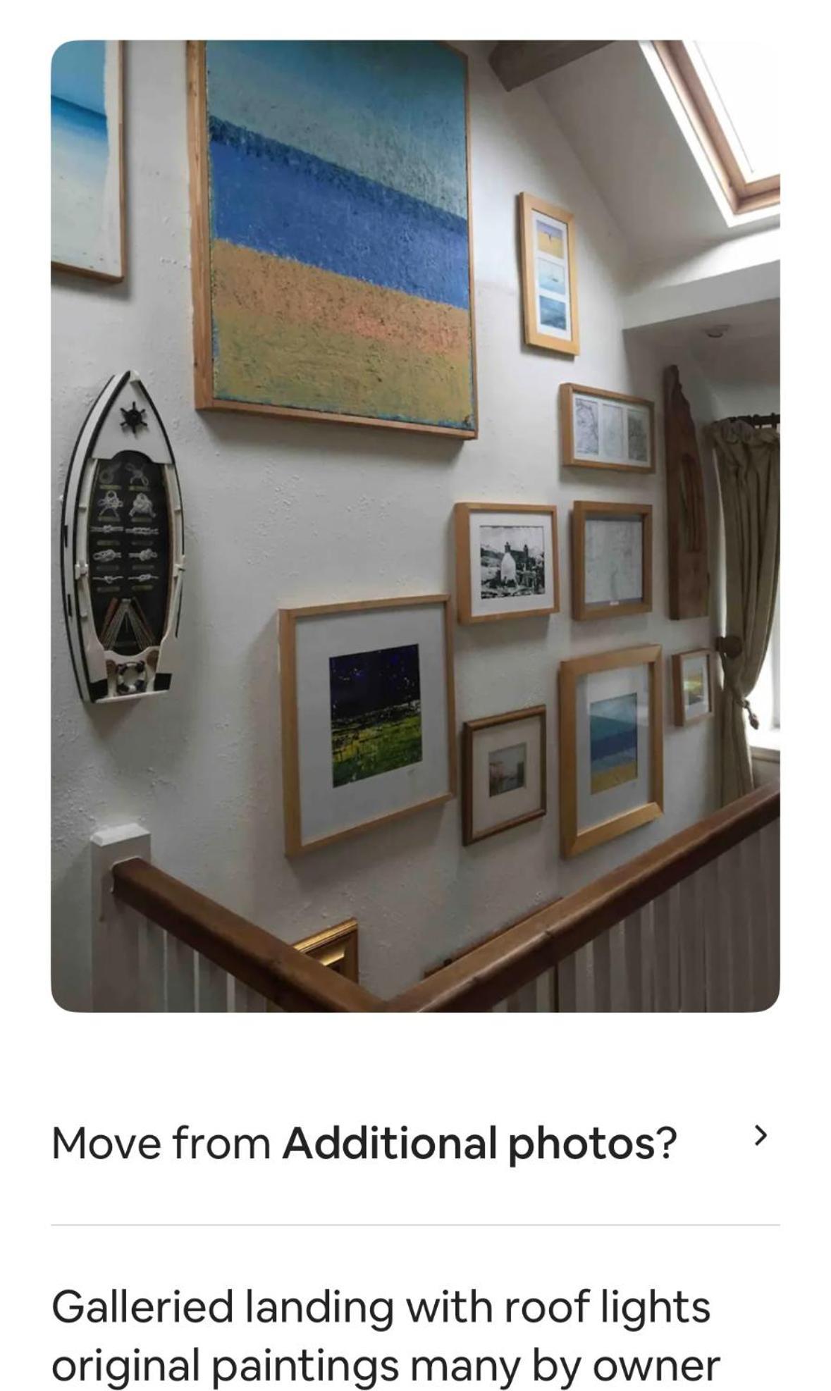 Anglesey Traditional 2 Bed Stone Cottage With Ev Amlwch Esterno foto